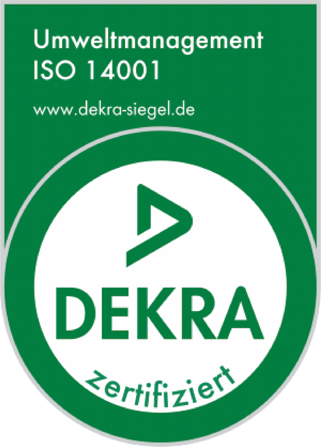 ISO 14001